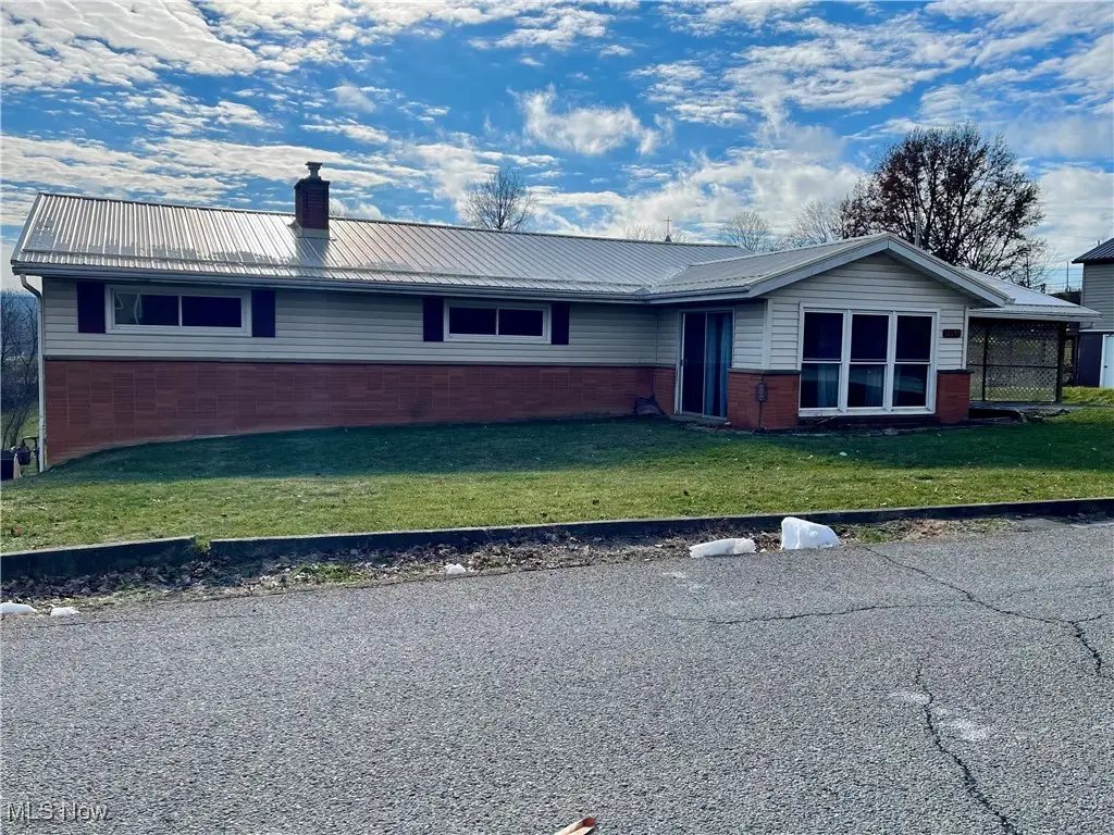 16895 Bronze Heights Lane, Caldwell, OH 43724 - Image #1