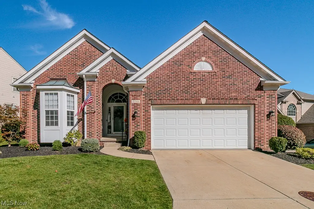 7715 Woodstar Lane, Concord Township, OH 44077 - Image #1
