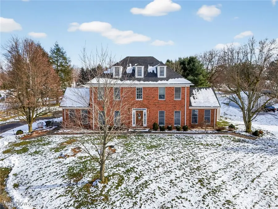 40330 Kelly Park Road, Leetonia, OH 44431 - Image #2