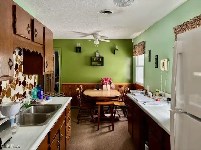 1065 Hartman Nw Avenue, Warren, OH 44485 - Image #2