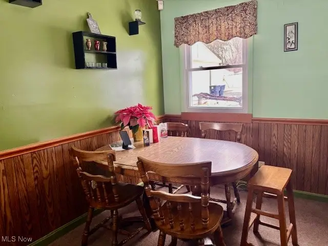 1065 Hartman Nw Avenue, Warren, OH 44485 - Image #3