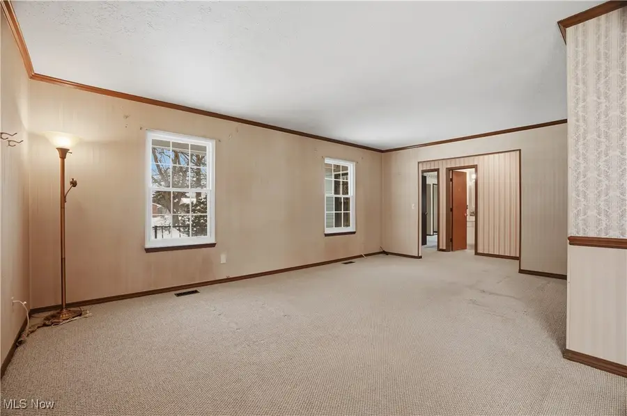 9536 Brimfield Drive, Mentor, OH 44060 - Image #3