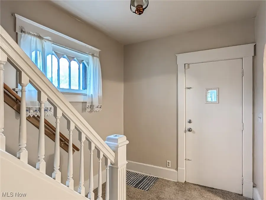 1412 Miami Ne Court, Canton, OH 44714 - Image #3