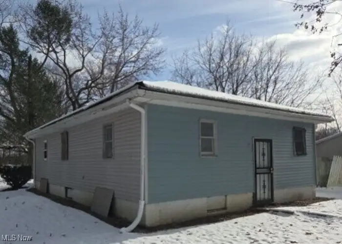 3538 Albany Avenue, Lorain, OH 44055 - Image #3