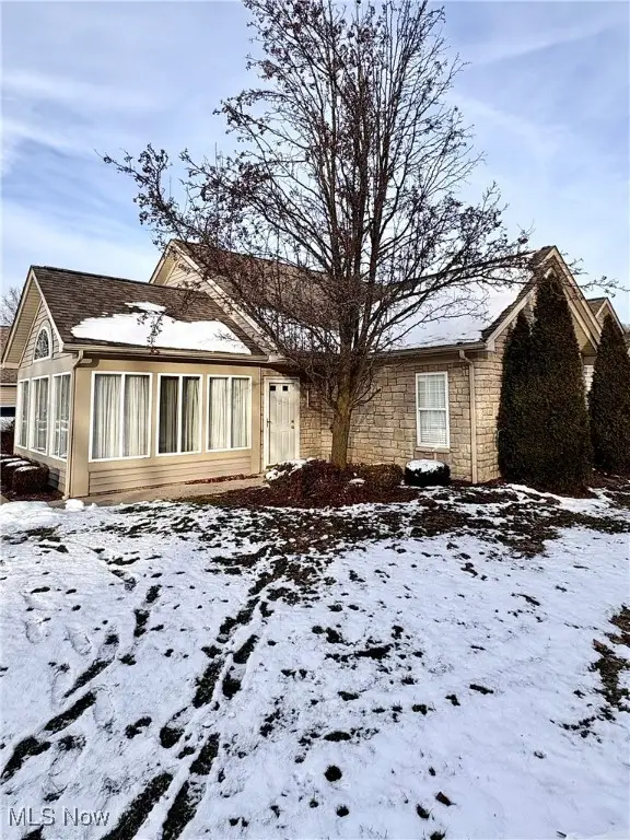 1958 S Lincoln Avenue #4, Salem, OH 44460 - Image #3