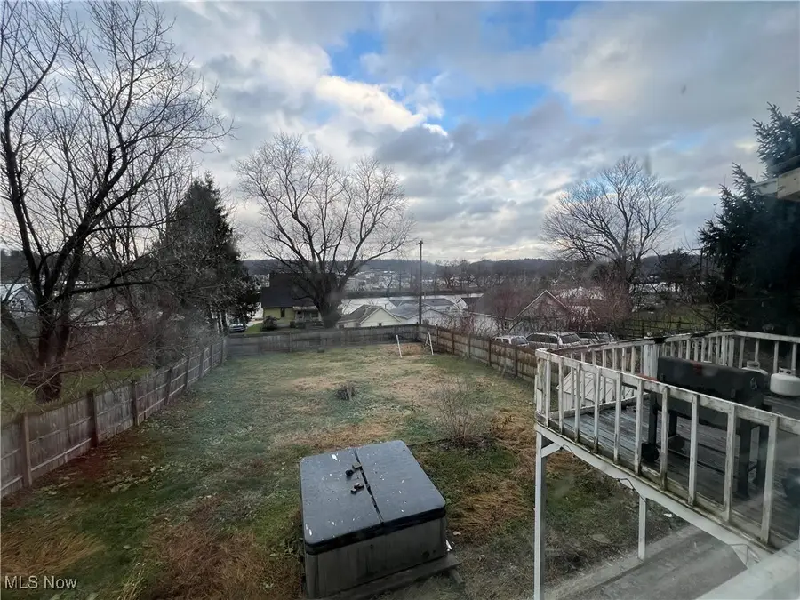 160 S Main Street, Malta, OH 43758 - Image #3