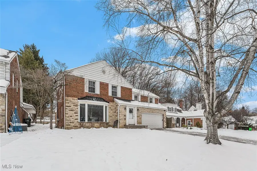 1540 S Belvoir Boulevard, South Euclid, OH 44121 - Image #2