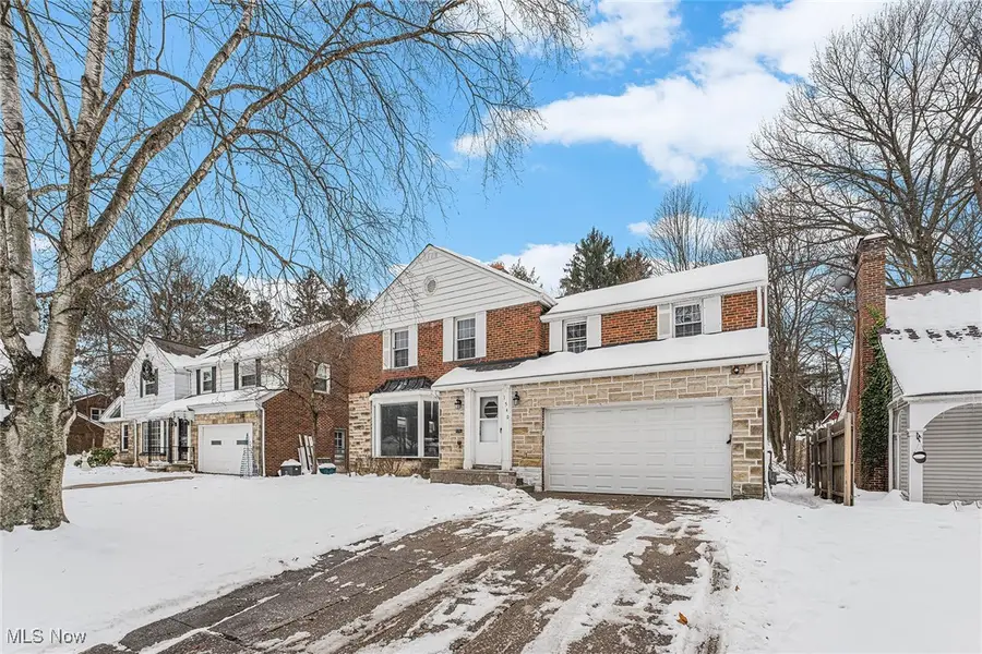 1540 S Belvoir Boulevard, South Euclid, OH 44121 - Image #3