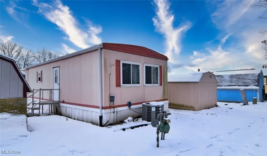 34424 Euclid Avenue #517, Willoughby, OH 44094 - Image #2