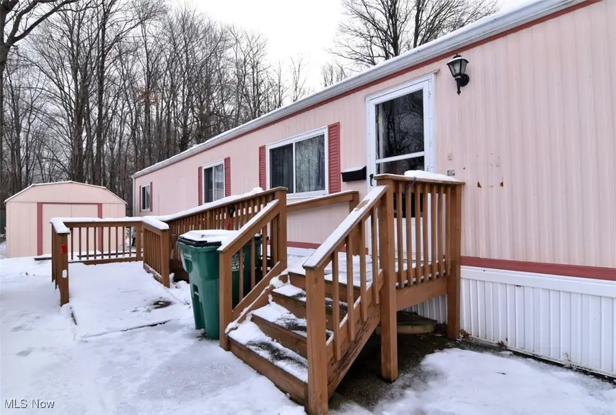 34424 Euclid Avenue #517, Willoughby, OH 44094 - Image #3