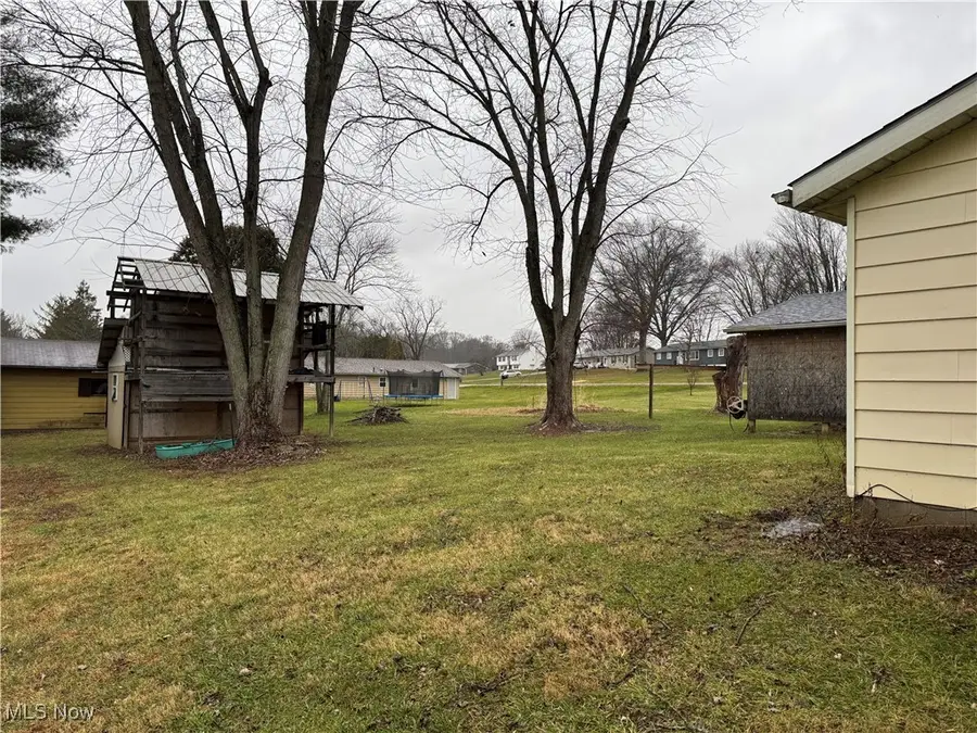 6285 Virginia Road, Nashport, OH 43830 - Image #2