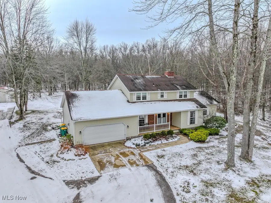 5230 Clay Street, Geneva, OH 44041 - Image #2