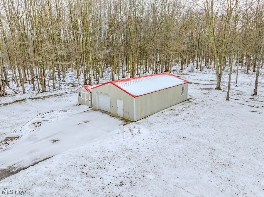 5230 Clay Street, Geneva, OH 44041 - Image #3