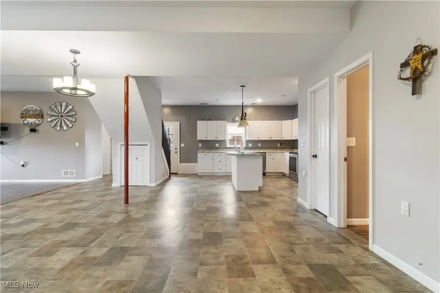 57459 Shry Road, Barnesville, OH 43713 - Image #2