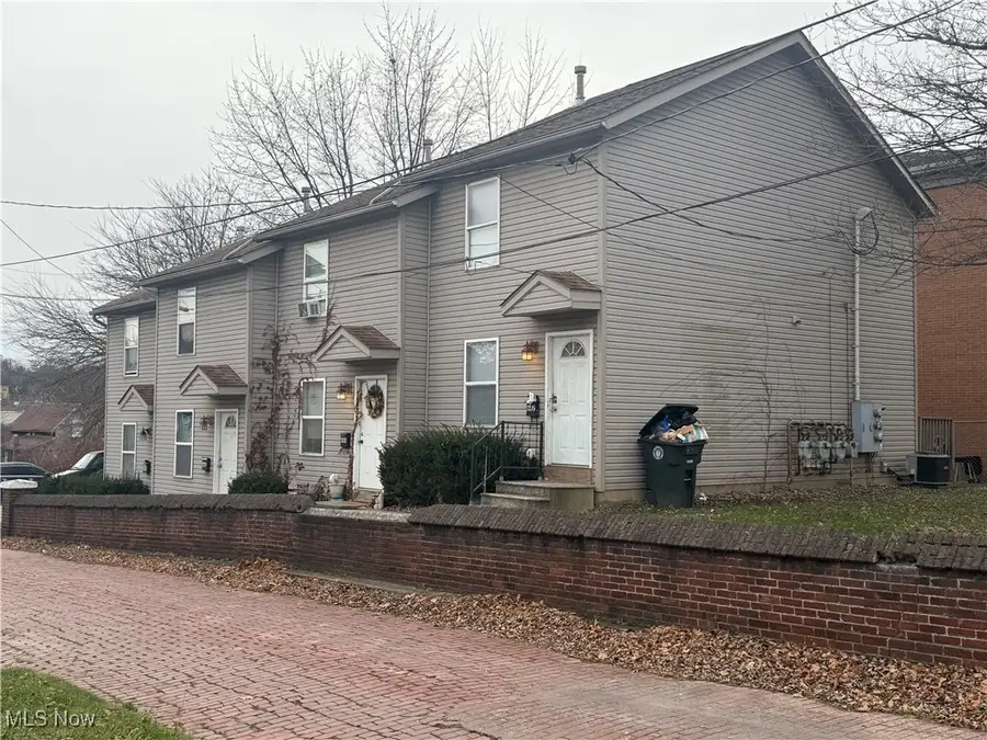 642 E Buchtel Avenue, Akron, OH 44304 - Image #3