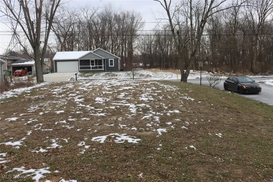 223 20th Se Street, Massillon, OH 44646 - Image #2