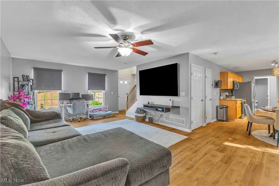 10101 Ravenwood Court, Streetsboro, OH 44241 - Image #3