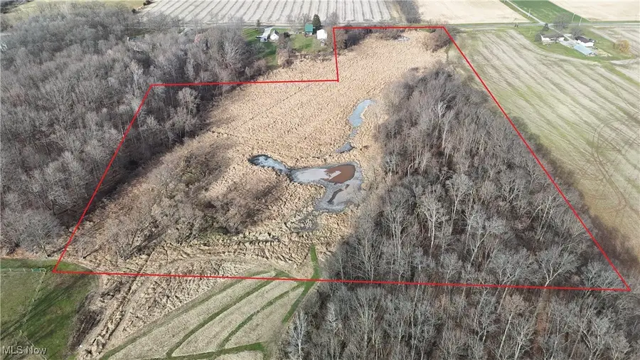 Jones Road, Wellington, OH 44090 - Image #2