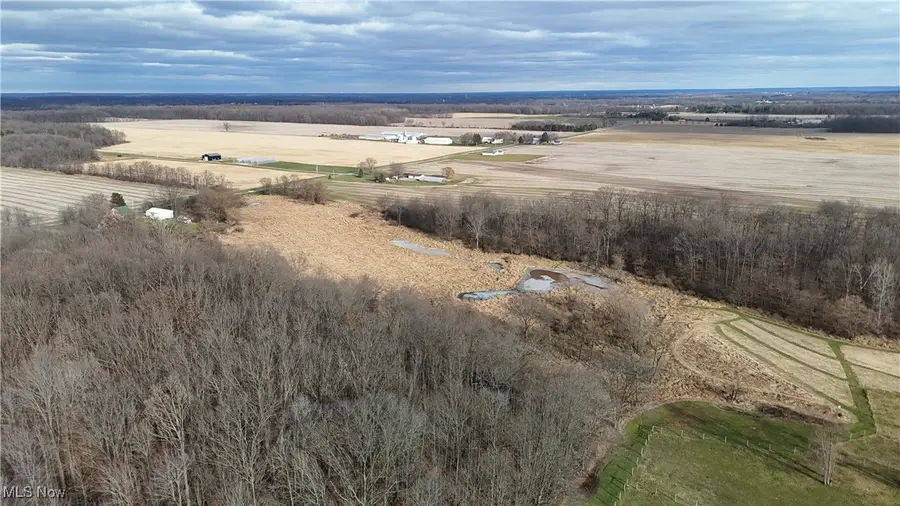 Jones Road, Wellington, OH 44090 - Image #3