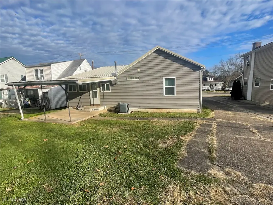 1326 Broadway Avenue, Parkersburg, WV 26101 - Image #2