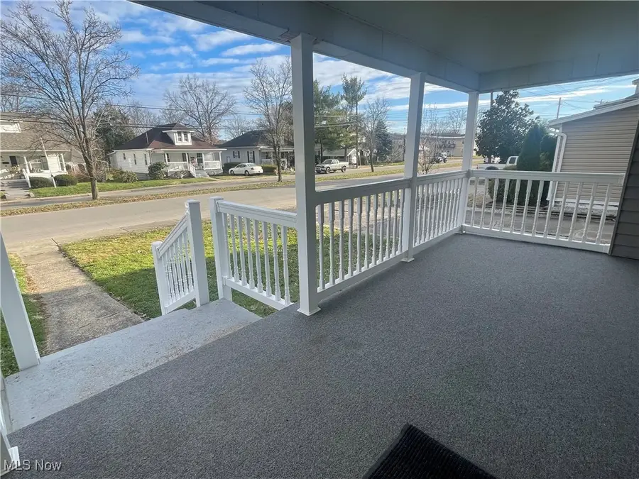 1326 Broadway Avenue, Parkersburg, WV 26101 - Image #3