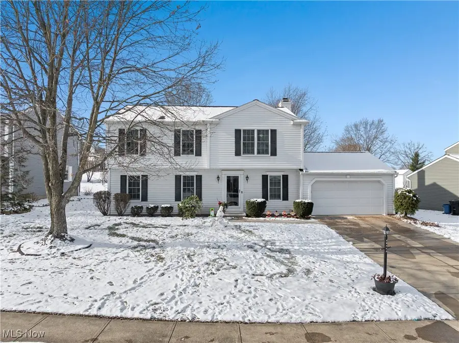 13943 Walking Stick Way, Strongsville, OH 44136 - Image #2