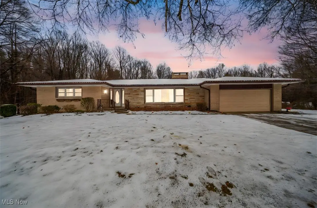 3832 Lake Road, Conneaut, OH 44030 - Image #1