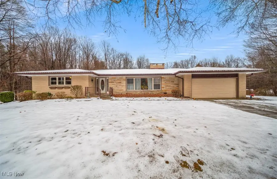 3832 Lake Road, Conneaut, OH 44030 - Image #2
