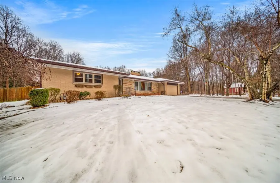 3832 Lake Road, Conneaut, OH 44030 - Image #3
