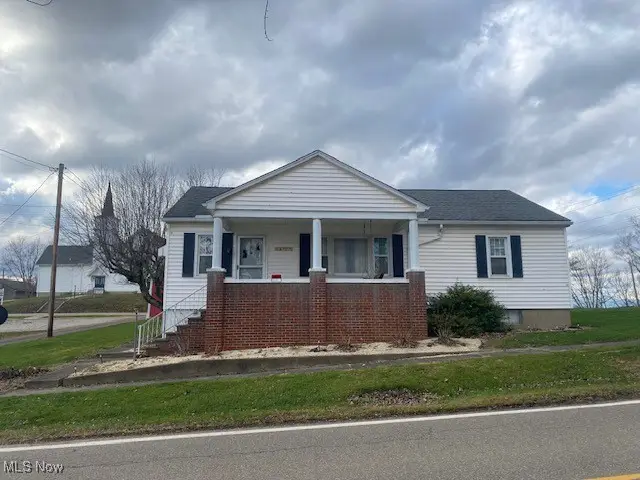 52777 Main Street, Beallsville, OH 43716 - Image #1