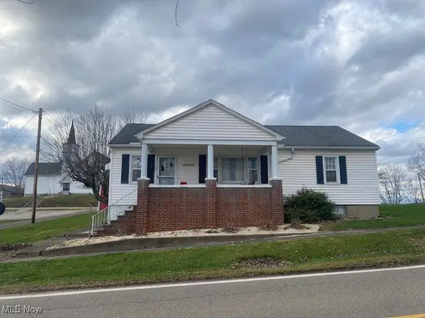 52777 Main Street, Beallsville, OH 43716