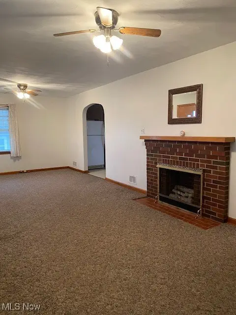 52777 Main Street, Beallsville, OH 43716 - Image #2