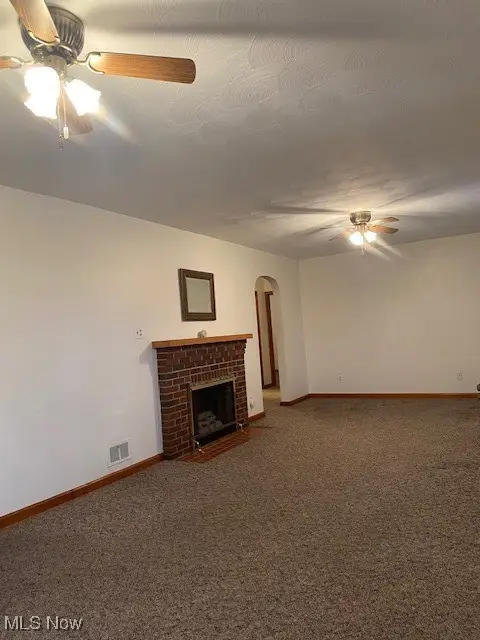 52777 Main Street, Beallsville, OH 43716 - Image #3