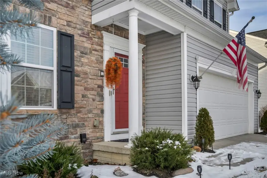 968 Slate Drive, Brunswick, OH 44212 - Image #3