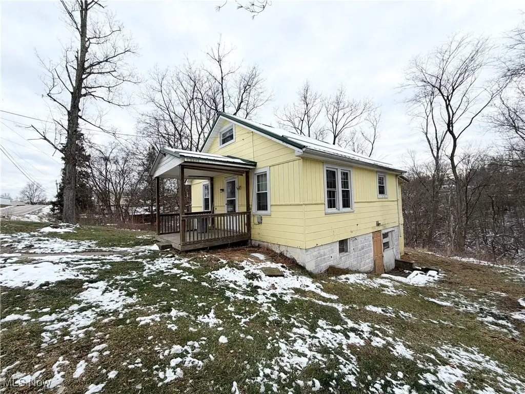 1995 Bantam Ridge Road, Wintersville, OH 43953 - Image #1