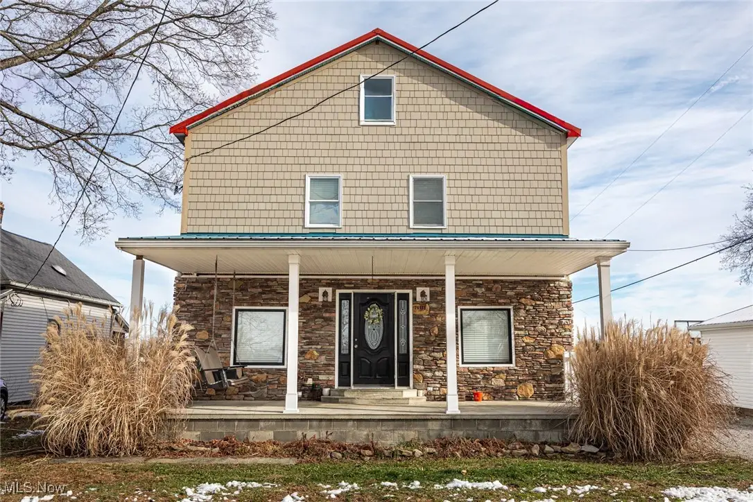 26938 County Rd 1, Coshocton, OH 43812 - Image #1