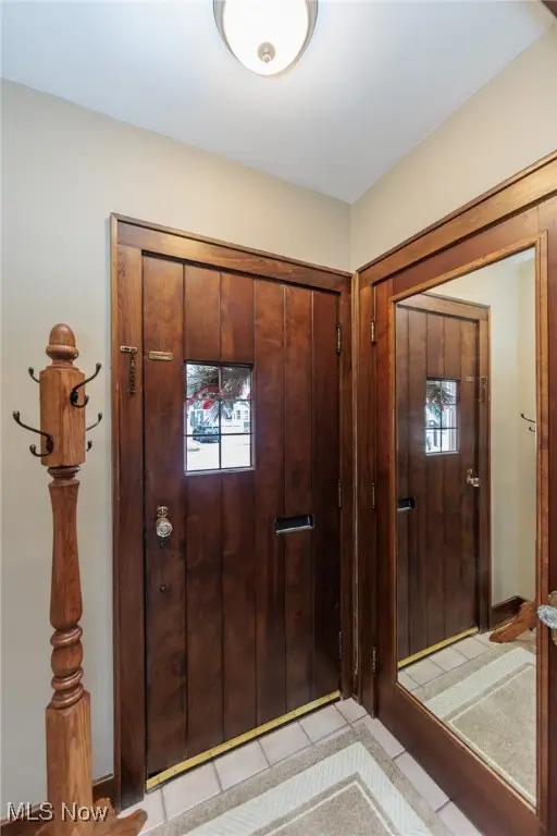 2376 Wyandotte Avenue, Cuyahoga Falls, OH 44223 - Image #2