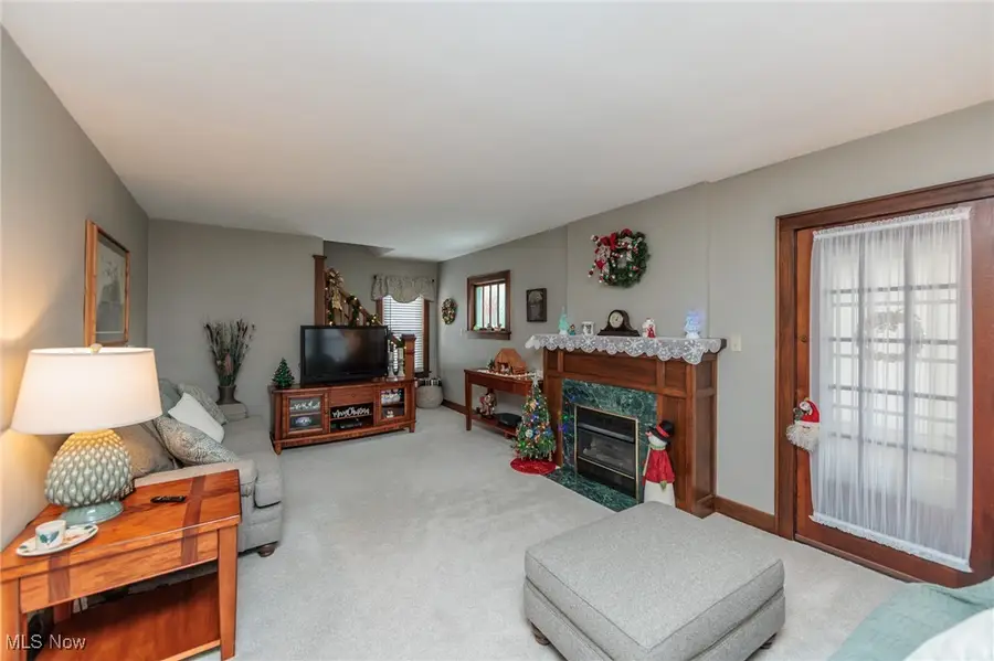 2376 Wyandotte Avenue, Cuyahoga Falls, OH 44223 - Image #3