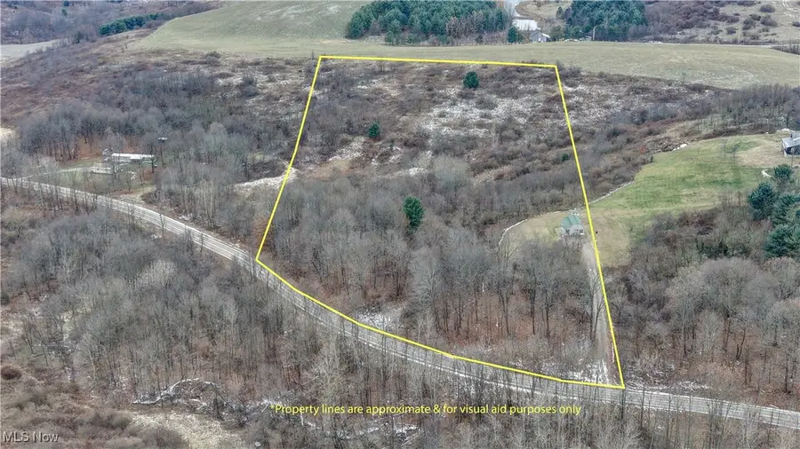 56461 State Route 541, Linton, OH 43845 - Image #2