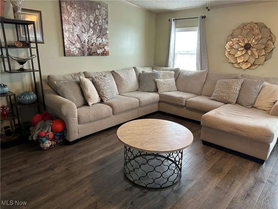 27202 Cook Road #127, Olmsted Falls, OH 44138 - Image #3