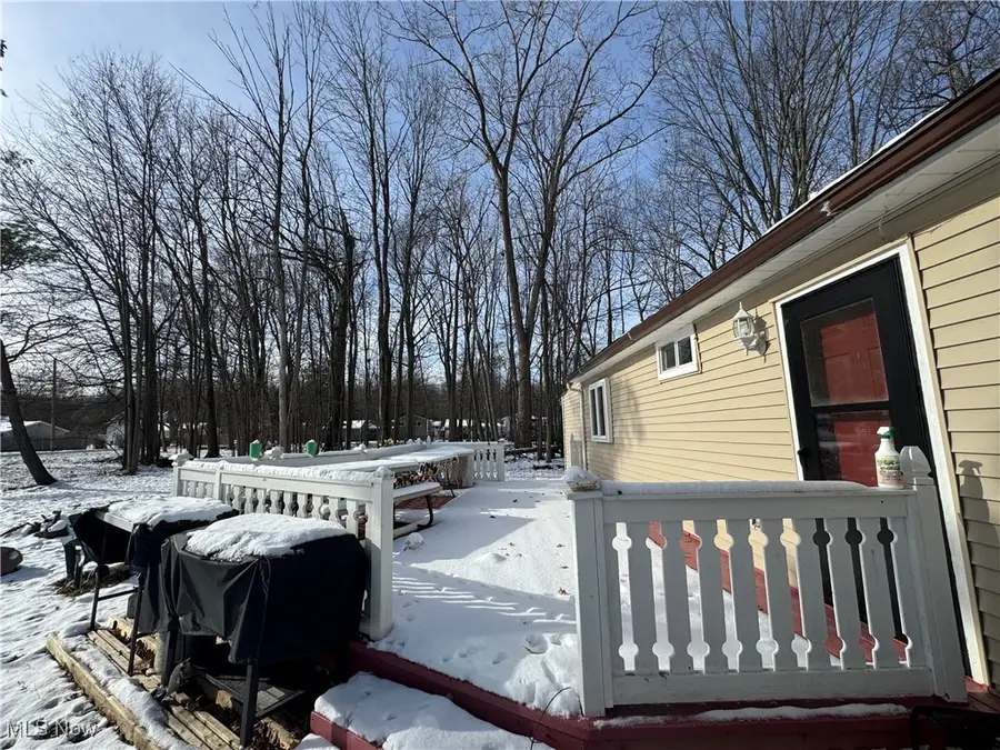 5104 Main Avenue, North Ridgeville, OH 44039 - Image #3