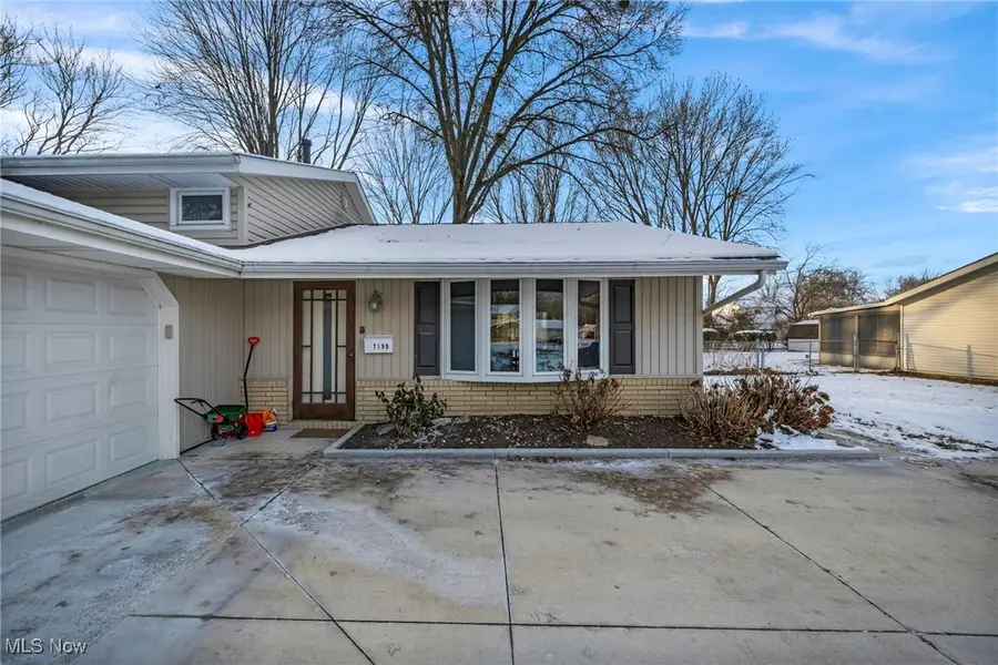 7190 Wil Lou Lane, North Ridgeville, OH 44039 - Image #3