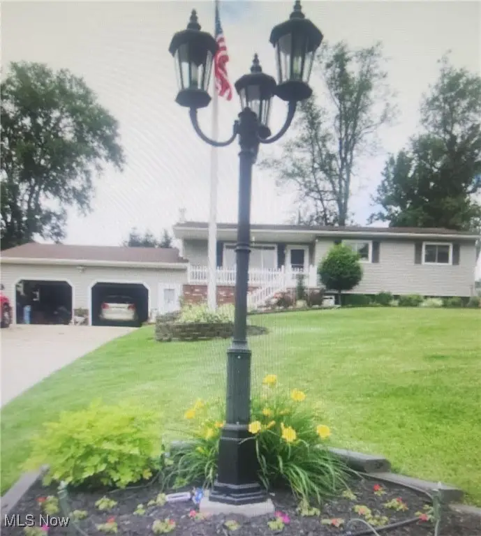 5890 Melody Lane, Nashport, OH 43830 - Image #1