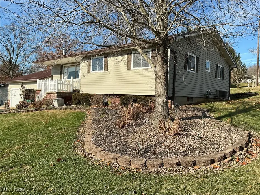 5890 Melody Lane, Nashport, OH 43830 - Image #2