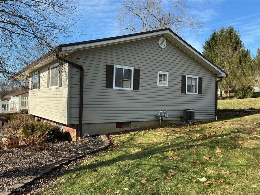 5890 Melody Lane, Nashport, OH 43830 - Image #3