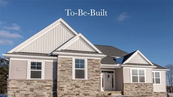 3647 Williams Court, Avon, OH 44011