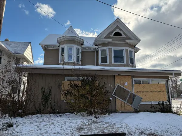 1020 W Prospect Road, Ashtabula, OH 44004