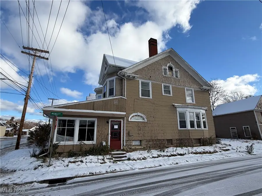 1020 W Prospect Road, Ashtabula, OH 44004 - Image #2