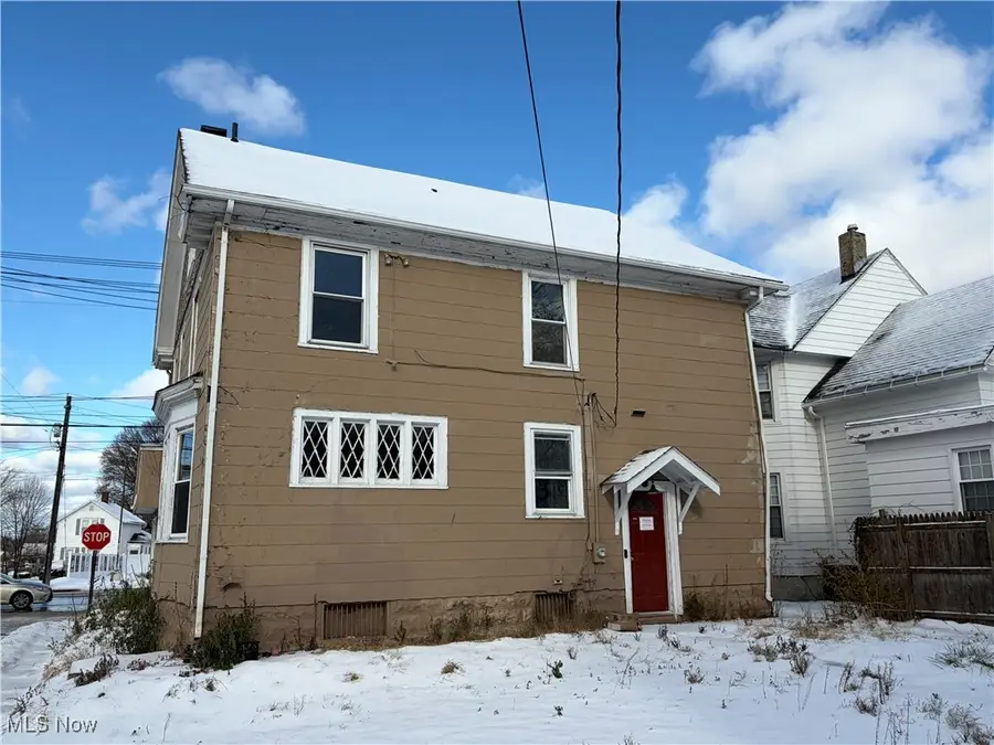 1020 W Prospect Road, Ashtabula, OH 44004 - Image #3