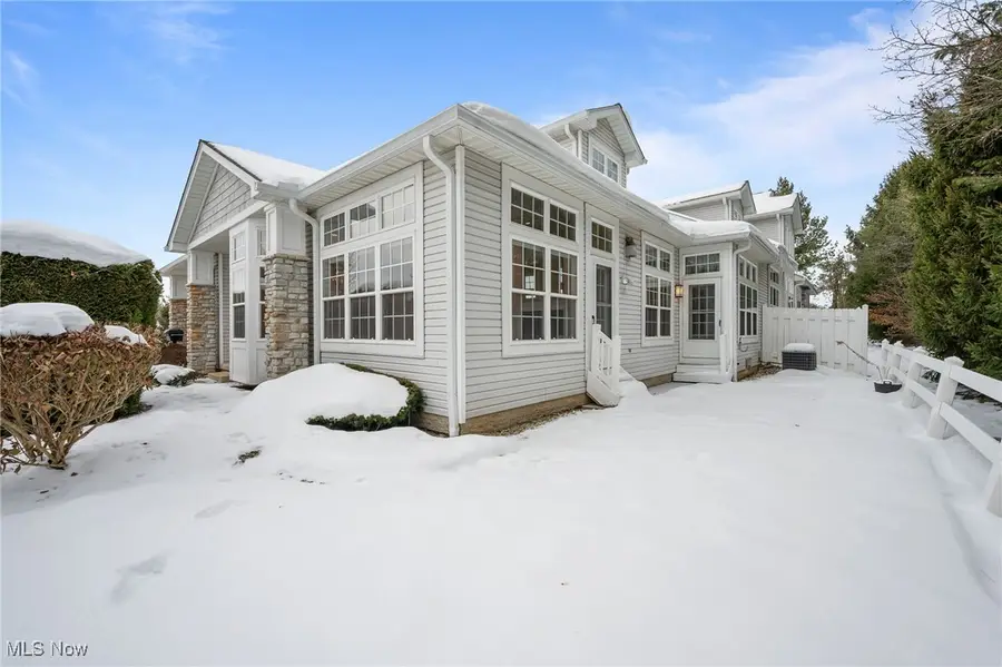 195 Blossom Lane, Orange, OH 44022 - Image #2